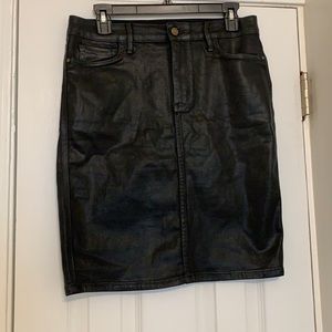 Sam Edelman Skirt